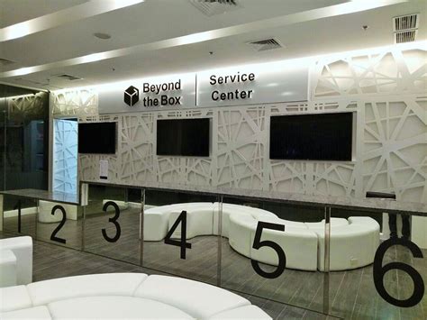 beyond the box glorietta|Beyond The Box in City of Manila, Metro Manila .